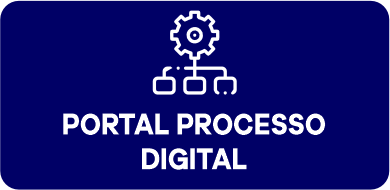 Portal Processo Digital