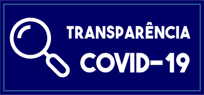 Transparencia covid - 19