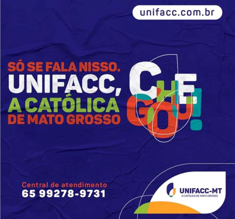 unifacc