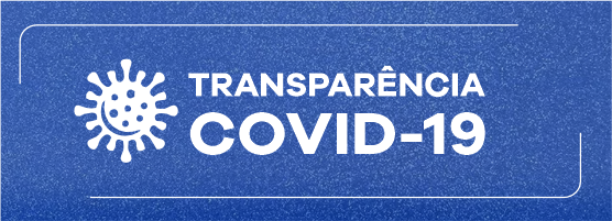 TRANSPARENCIA COVID (5º Banner ABAIXO Vídeos (555x200))