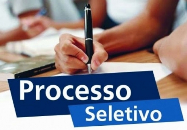 Prefeitura de Rosário Oeste abre processo seletivo para a Secretaria Municipal de Educação
