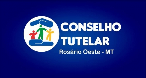 Prefeitura divulga resultado da Votação para Conselheiros Tutelares de Rosário Oeste