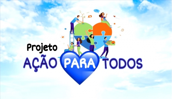 Prefeitura de Rosário Oeste leva “Projeto Ação para todos” à comunidade de Cedral