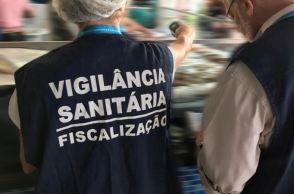 Prefeito Alex Berto sanciona Lei e Agentes de Vigilância Sanitária de Rosário Oeste equiparam piso salarial a Agentes Comunitários de Saúde e Agentes de Combate a Endemias