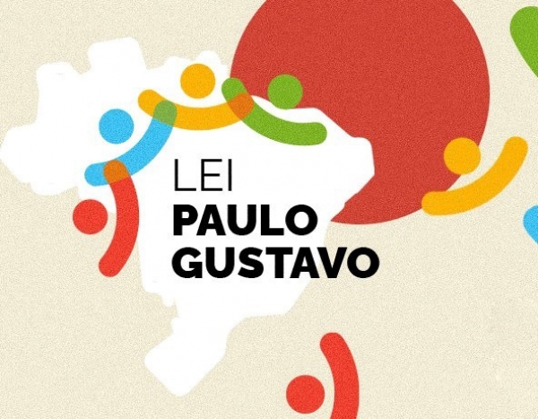 Prefeitura divulga edital do Projeto Cultural da Lei Paulo Gustavo
