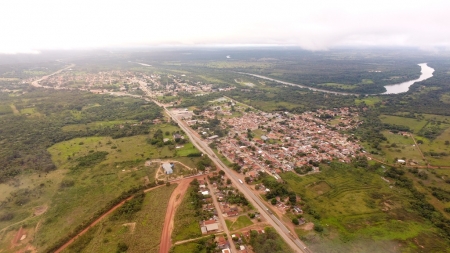 Rosário Oeste e mais 54 municípios são habilitados para receber projetos habitacionais