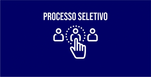 Prefeitura de Rosário Oeste convoca aprovados no processo seletivo.